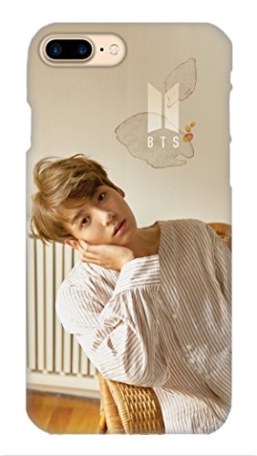 Amazon Bts Case Iphone Premium BTS Phone Case Set For IPhone XR