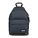 Produktbild EASTPAK Wyoming Rucksack 40 cm Midnight