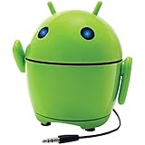 android lautsprecher deaktivieren Anhänger wird mit einer 3 Jahre Garantie vom Hersteller.