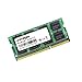 Produktbild unimega 16GB (1x 16GB) für HP Essential 350 G2 DDR3 1600Mhz PC3L-12800S SO Dimm RAM Memory