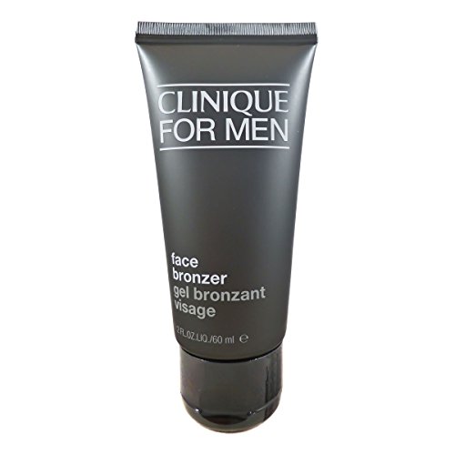 Clinique Men Face Bronzer 60 ml