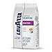 Produktbild Lavazza Caffe 'von Kaffeebohnen 3 kg LINEA Bar Gusto Intenso Forte Espresso Vending