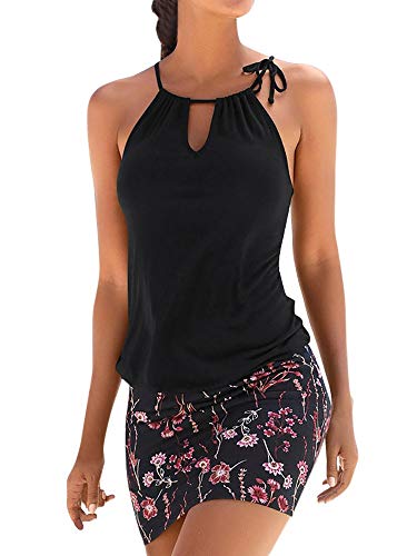 Vectry Vestido Hombros Descubiertos Vestidos NiñA Vestidos Largos Elegantes Vestidos Mujer Casual...