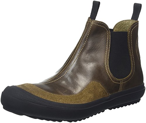 « Click to Enlarge and to go to Amazon »