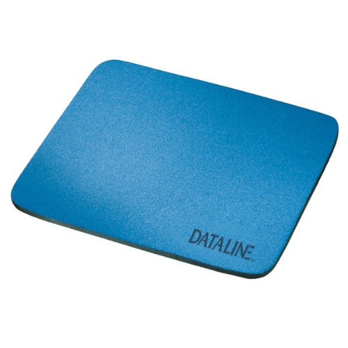 Esselte 90885 Mauspad blau