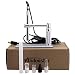 Produktbild ForceSthrength Andonstar 500x USB HD Digitales elektronisches Mikroskop Elektronische Lupe