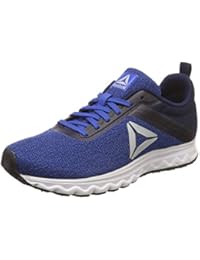 reebok running shoes amazon