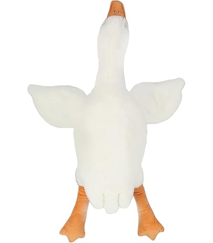 Reuzen