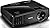 BenQ MS521P 3D DLP-Projektor (New 3D, SV...