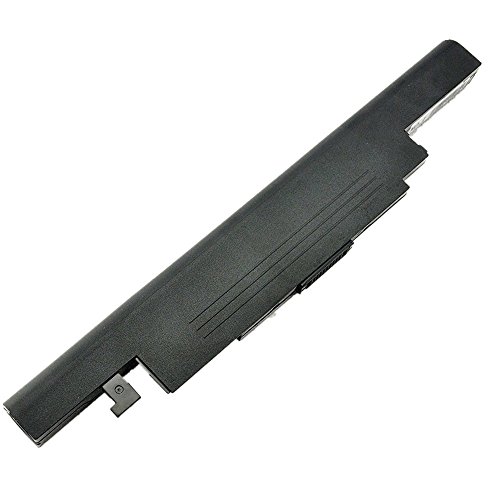 Laptop Akku Typ für Medion Akoya E6237 P6643 S4209 S4211 S4215 S4216 S4613 A41-B34 A32-B34 A31-C15 (Spannung: 14.4 Volt, Kapazität: 2600mAh) - 3