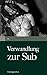 Verwandlung zur Sub by