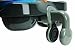 BRICA Deluxe Snack Pod Stroller Drink and Snack Holder, Gray