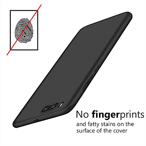 Ego - Carcasa de M vil Mate con Parte Trasera Satinada para iPhone 6 Plus 6S Plus Delgada de Silicona Compatible con Kompatible Ger teApple iPhone 6 Plus 6S Plus Color Rojo reviews Ego - Carcasa de M vil Mate con Parte Trasera Satinada para iPhone 6 Plus 6S Plus Delgada de Silicona Compatible con Kompatible Ger teApple iPhone 6 Plus 6S Plus Color Rojo