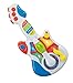 Baby Learning Electronics Musical Guitar