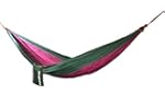 Flexifoil Parachute 100% Nylon Fabric...