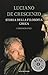 Storia della filosofia greca. I presocratici (Vol. 1) (Oscar bestsellers)