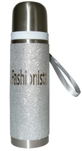 Preisvergleich Produktbild Thermoskanne Fashionista