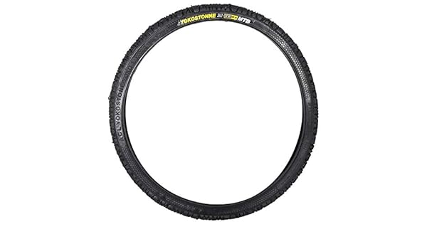 yokostone cycle tyres price list