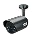 Produktbild Neue AVTECH ic-avm2451t Kamera IP POE IR Deckenleuchte F |ull HD 2 MP DWDR IP67 avm2451t