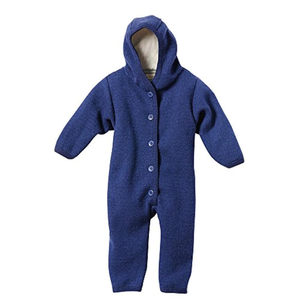 Хлопковый комбинезон для новорожденных с утеплителем. Комбинезон трикотажный. Комбинезон с капюшоном. Комбинезон трикотажный с капюшоном. Комбинезон трикотажный.