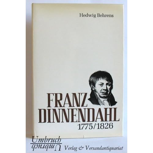 [PDF] Download Mechanikus Franz Dinnendahl (1775-1826). Erbauer der ersten Dampfmaschinen an der Ruhr: Leben und Wirken aus zeitgenössischen Quellen (Schriften zur Rheinisch-Westfálischen Wirtschaftsgeschichte) Kostenlos