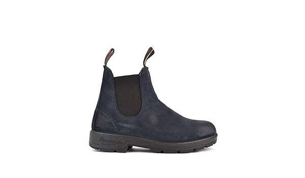 blundstone 1462