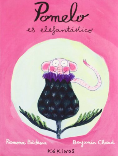 Download Pomelo Es Elefantástico Download Pomelo Es Elefantástico