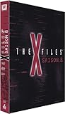 Image de The X-Files - Saison 8
