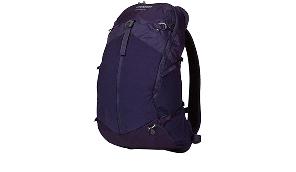 bergans skarstind 22