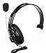 Produktbild ORB Elite Chat Headset (PS3/ PC)