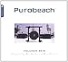 Produktbild Purobeach Volumen Seis