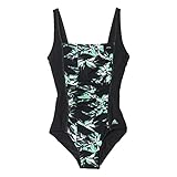 Tamaño: 32 A - (negro/verde - (negro/briver))