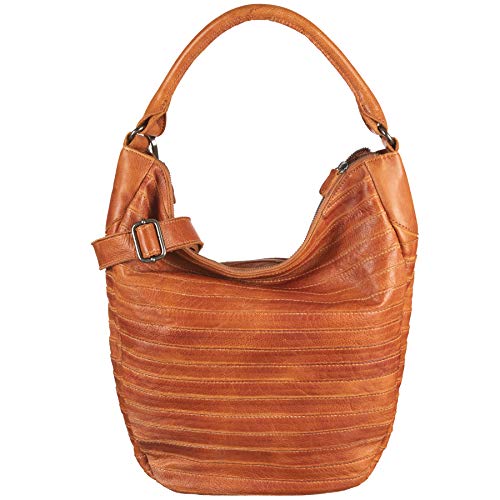 Preisvergleich Produktbild FREDsBRUDER Bestseller Gürteltier S Dark Camel