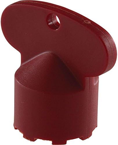 Delta RP60730 Key - 0.5 Gpm Aerator