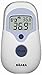 Produktbild Mini Thermomètre Infrarouge Multifonctions - Béaba