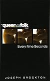 Every Nine Seconds Every Nine Seconds