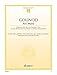 Produktbild Ave Maria: Meditation über das erste Präludium C-Dur aus dem "Wohltemperierten Klavier" von J.S. Bach. Violine (Violoncello) und Klavier; Harmonium ... II ad. lib.. (Edition Schott Einzelausgabe)