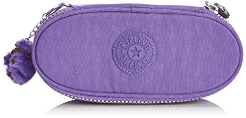 « Click to Enlarge and to go to Amazon »