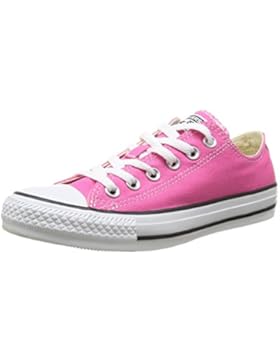 Converse Chuck Taylor All Star Season Ox, Unisex Sneaker