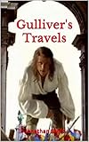  Gulliver\'s Travels (English Edition)
