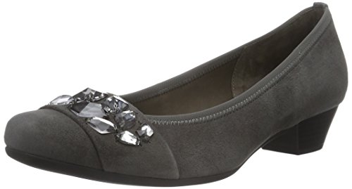 « Click to Enlarge and to go to Amazon »