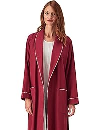 Amazon.co.uk: Evie: Clothing