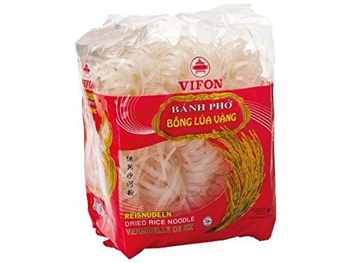 Vifon ndl asn st chck 80g/30 (8934561230861)