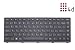 4d Laptop Keyboard forLenovo Ideapad S300, S400, S405, RS.799.00