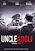 Uncle Adolf (2005) [ Origine Olandese, Nessuna Lingua Italiana ]