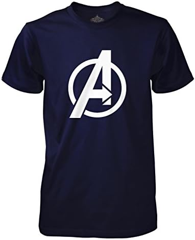 dcon clothing Avengers T Shirt