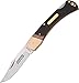 Produktbild Schrade Old Timer Golden Bear
