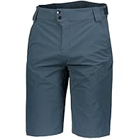Scott Trail 10 Blue, azul, L