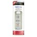 John Frieda Frizz-Ease Original Serum 50ml