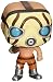 Produktbild FunKo 023217 Pop Games: Borderlands Psycho 45 Vinyl Figure